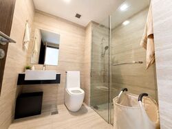 The Bently Residences@Kovan (D19), Apartment #584436461